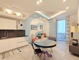 Appartamento, BARI, 185.000 €, 84,00 mq