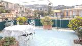 Appartamento, SANREMO, 179.000 €, 70,00 mq