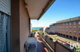 Appartamento, SAVONA, <i>A richiesta</i>, 104,00 mq
