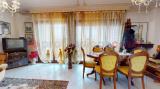 Appartamento, VIAREGGIO, 249.000 €, 110,00 mq