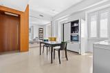 Affitto, Appartamento, ROMA, Ostiense, 1.500 €, 70,00 mq