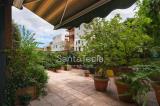 Appartamento, MILANO, Bande Nere, 850.000 €, 160,00 mq