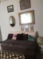 Appartamento, MILANO, Pagano, 380.000 €, 40,00 mq