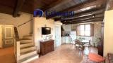 Appartamento, FONDI, 130.000 €, 60,00 mq