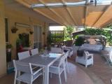 Appartamento, TARANTO, Lido Azzurro, 195.000 €, 110,00 mq