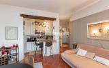 Appartamento, CHIERI, 117.000 €, 87,00 mq