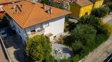 Appartamento, FANO, 270.000 €, 171,00 mq