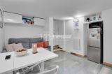 Appartamento, MILANO, Ticinese, 329.000 €, 40,00 mq