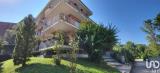 Appartamento, TORINO, 278.000 €, 133,00 mq