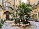 Appartamento, ROMA, Esquilino, 330.000 €, 57,00 mq