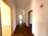 Appartamento, ROSIGNANO MARITTIMO, 154.000 €, 130,00 mq