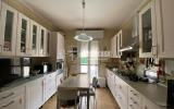 Appartamento, SAN PROSPERO, 135.000 €, 111,00 mq
