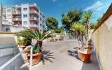 Casa, RUTIGLIANO, 239.000 €, 164,00 mq