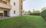 Appartamento, VIMERCATE, 269.000 €, 75,00 mq