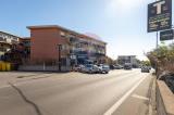 Appartamento, CATANIA, 99.000 €, 91,00 mq