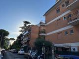 Appartamento, ROMA, Pineta Sacchetti, 459.000 €, 100,00 mq