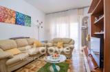 Appartamento, SAN DONATO MILANESE, 210.000 €, 85,00 mq