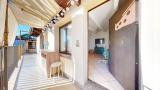 Appartamento, MILANO, Cimiano, 190.000 €, 50,00 mq