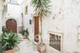 Casa, MARTINA FRANCA, 89.000 €, 60,00 mq