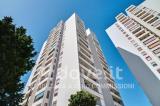 Appartamento, TARANTO, 145.000 €, 125,00 mq