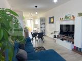 Appartamento, CABRAS, 140.000 €, 70,00 mq