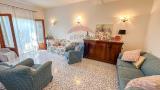 Casa, SPERLONGA, 470.000 €, 190,00 mq