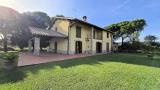 Casa, GROSSETO, 560.000 €, 300,00 mq