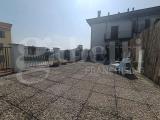 Appartamento, MILANO, Garegnano, 370.000 €, 155,00 mq
