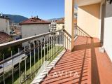 Appartamento, LAIVES - LEIFERS, 380.000 €, 82,00 mq
