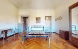Appartamento, CUNEO, 169.000 €, 90,00 mq