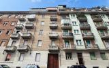Appartamento, TORINO, Nizza Millefonti, 195.000 €, 70,00 mq