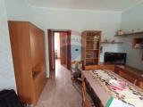 Appartamento, SIRACUSA, 68.000 €, 65,00 mq