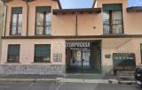 Appartamento, SAN VITTORE OLONA, 130.000 €, 50,00 mq