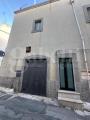 Casa, OSTUNI, 95.000 €, 55,00 mq