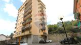 Appartamento, GENOVA, 85.000 €, 82,00 mq