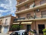 Appartamento, REGGIO DI CALABRIA, 100.000 €, 100,00 mq