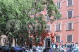 Appartamento, ROMA, Prati, 450.000 €, 54,00 mq
