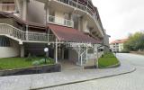 Appartamento, CHIERI, 159.000 €, 114,00 mq