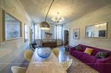 Appartamento, VENEZIA, 680.000 €, 85,00 mq
