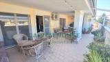 Appartamento, CASERTA, Tredici, 285.000 €, 160,00 mq