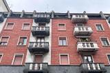 Affitto, Appartamento, MILANO, De Angeli, 1.500 €, 70,00 mq