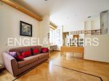 Affitto, Appartamento, MILANO, 1.200 €, 35,00 mq
