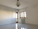 Affitto, Appartamento, MANDURIA, 600 €, 130,00 mq