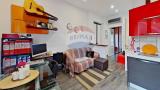 Appartamento, TORINO, 105.000 €, 52,00 mq