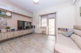 Appartamento, ROMA, Appio Claudio, 350.000 €, 89,00 mq