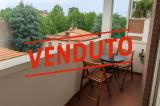 Appartamento, CINISELLO BALSAMO, 128.000 €, 47,00 mq