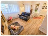 Appartamento, LIVORNO, 195.000 €, 79,00 mq