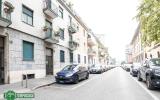 Appartamento, MILANO, Turro, 285.000 €, 85,00 mq