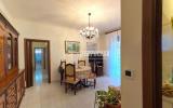Appartamento, MILANO, Morsenchio, 170.000 €, 80,00 mq