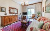 Appartamento, MILANO, Solari, 399.000 €, 116,00 mq
